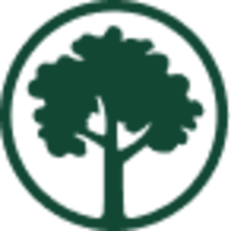 Arborday logo